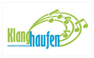 Klanghaufen