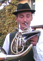 Peter Lichtenegger