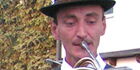 Peter Lichtenegger