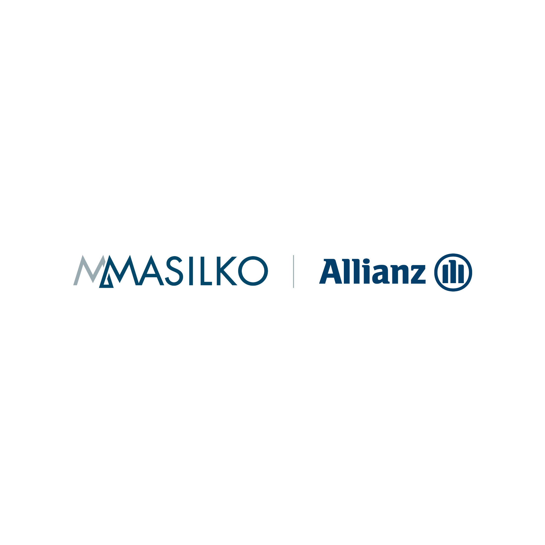 Masilko Allianz